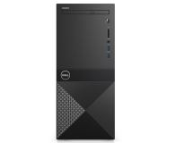Dell Vostro 3670 i5-8400/8GB/256/Win10P - 439897 - zdjęcie 2